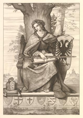 Print British Museum