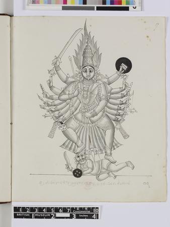 Drawing Album British Museum High quality mahakali images, illustrations, vectors perfectly priced to fit your project's budget from bigstock. british museum