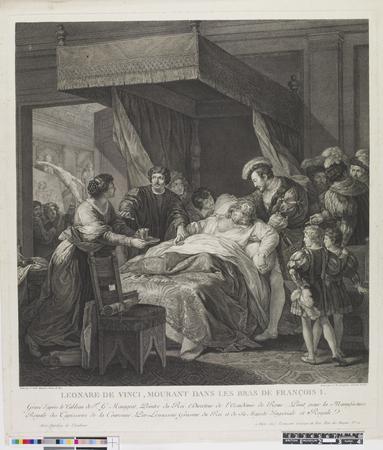Print British Museum