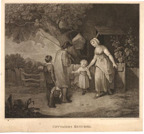 Print British Museum