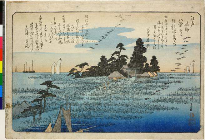 ★決算特価商品★ print Museum British | その他