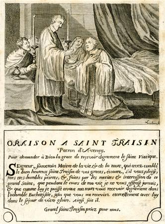 print; popular print | British Museum