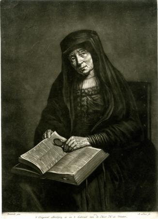 rembrandt van rijn neeltgen willemsdochter van zuytbrouck