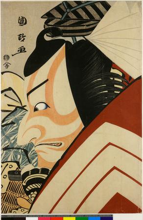 アート・デザイン・音楽 Language of the Robe アート・デザイン・音楽 Language of the Robe アート・デザイン