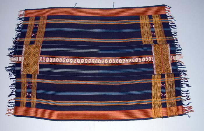 Cloth British Museum Fabric api is the library for essential hooks and interoperability mechanisms for fabric mods. cloth british museum