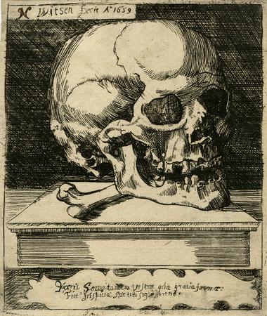 Print British Museum Assassins of kings & the witcher. print british museum