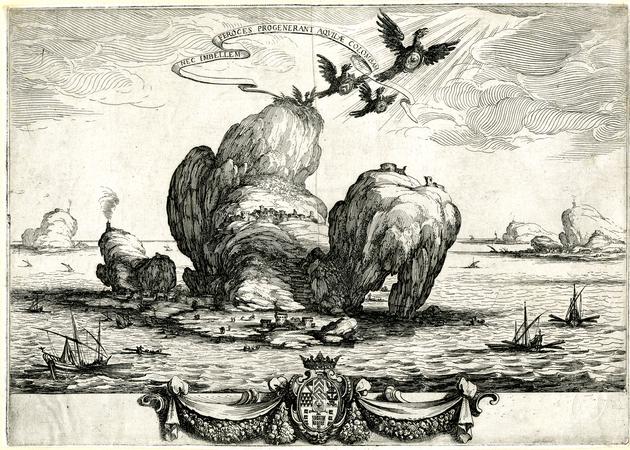 print | British Museum