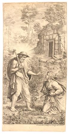 print | British Museum