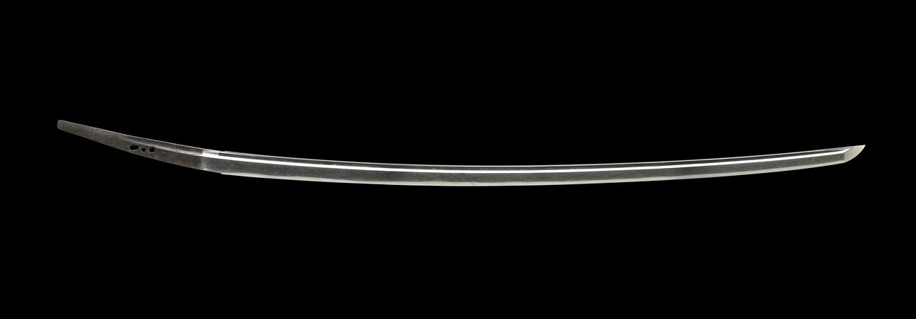 preview_01510408_001.jpg