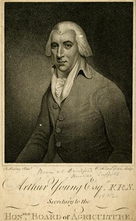 print newspaper/periodical British Museum