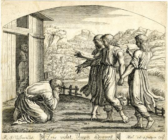 print | British Museum