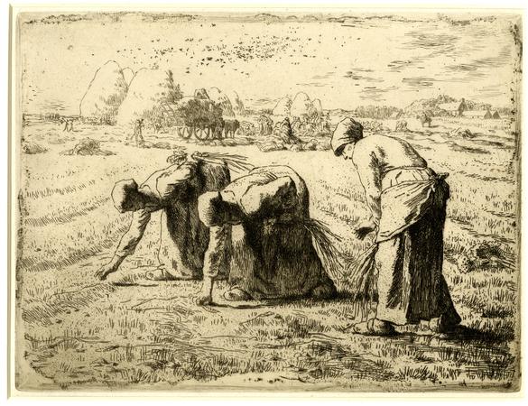 Print British Museum