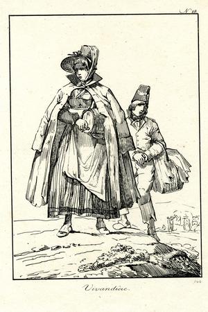 print | British Museum