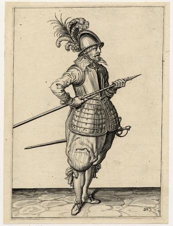print-british-museum