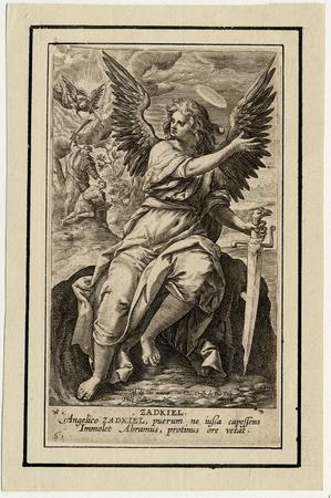 print | British Museum