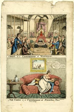 Print Satirical Print British Museum print-satirical-print-british-museum