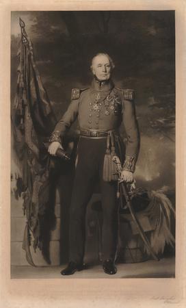 print-british-museum