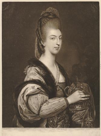 print British Museum