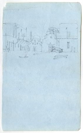 drawing | British Museum