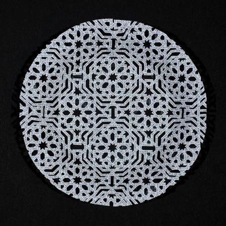 plate-british-museum