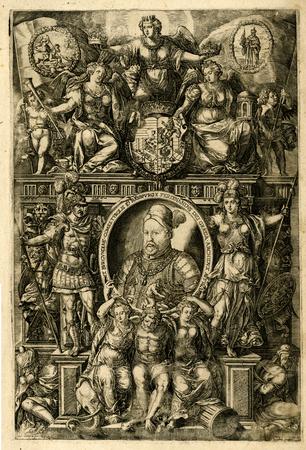 print | British Museum print | British Museum