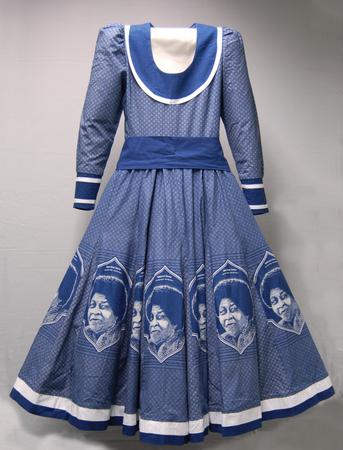 Da gama shweshwe designs clearance