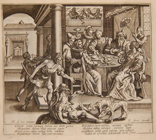 Print British Museum