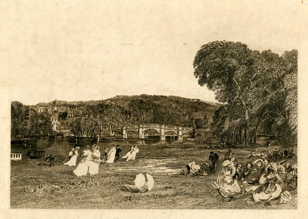 print-british-museum