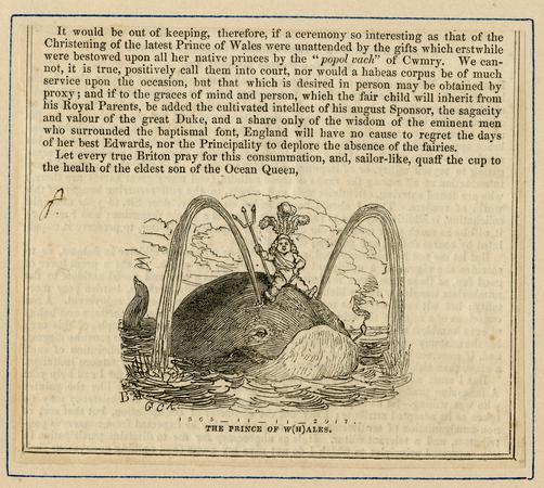 print book illustration British Museum