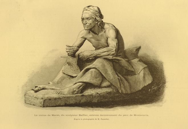Print Newspaper Periodical British Museum