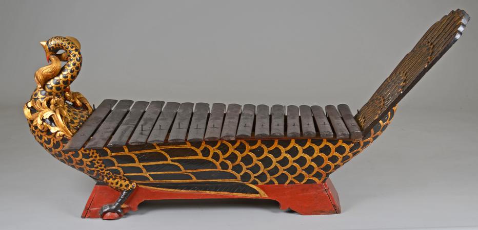 Gabbang instrument store