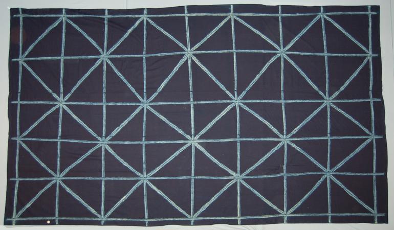 cloth | British Museum