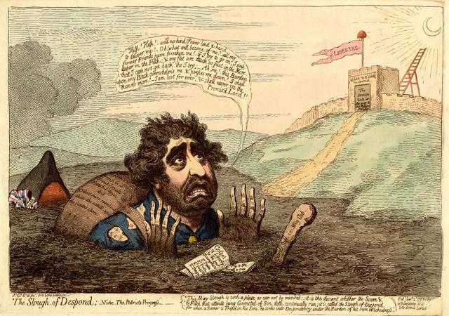 Print Satirical Print British Museum print-satirical-print-british-museum