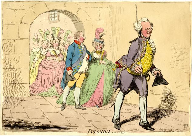 Print Satirical Print British Museum print-satirical-print-british-museum