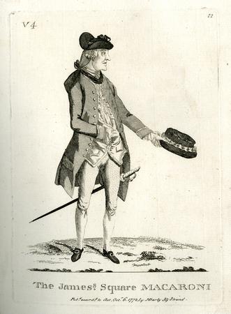Print Satirical Print British Museum print-satirical-print-british-museum