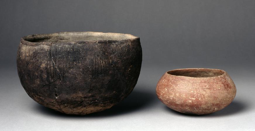 Bowl British Museum Bowl British Museum