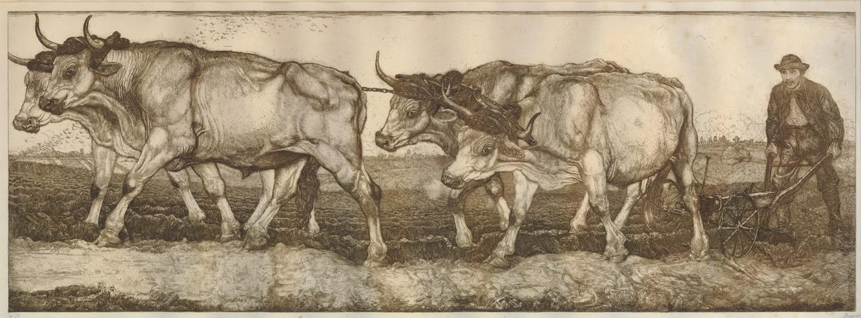 print-british-museum