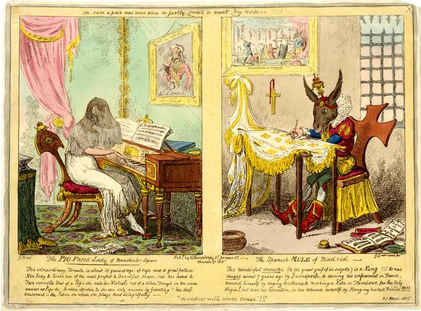 Print Satirical Print British Museum print-satirical-print-british-museum