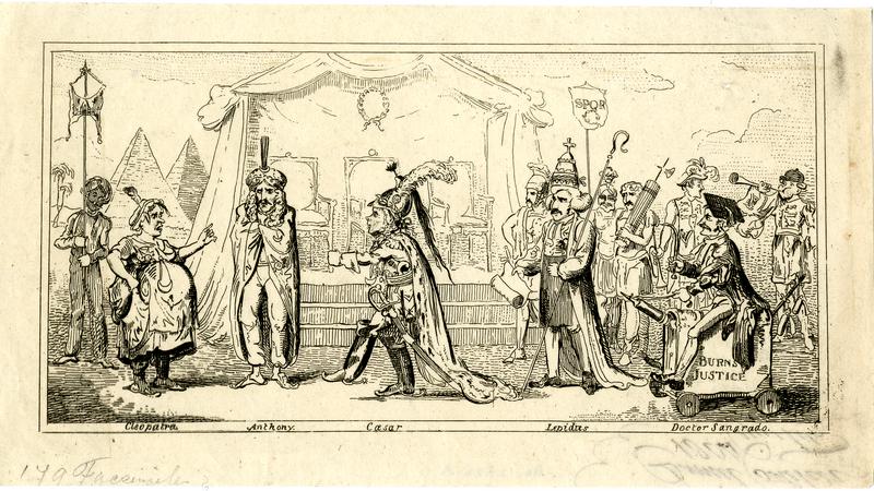 print-satirical-print-british-museum