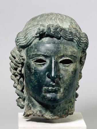 Ancient Cyprus In The British Museu BOOK NEU