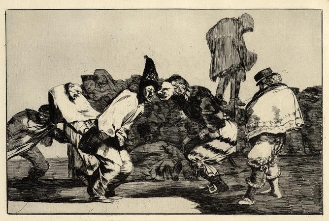 print | British Museum