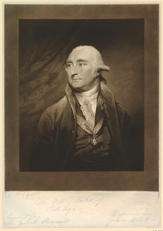 Print British Museum