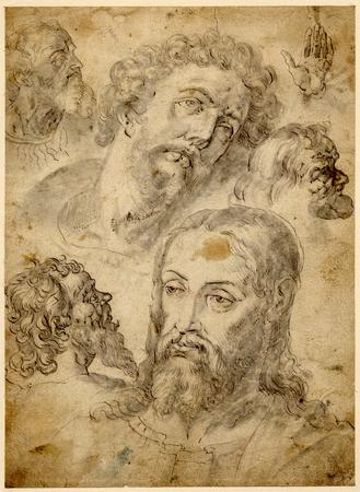 use this image 178686001 british museum