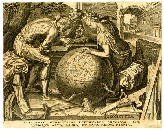 print | British Museum