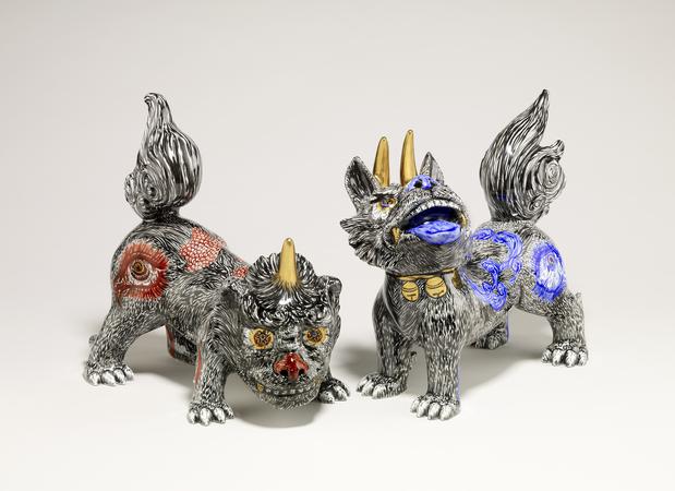 figure | British Museum