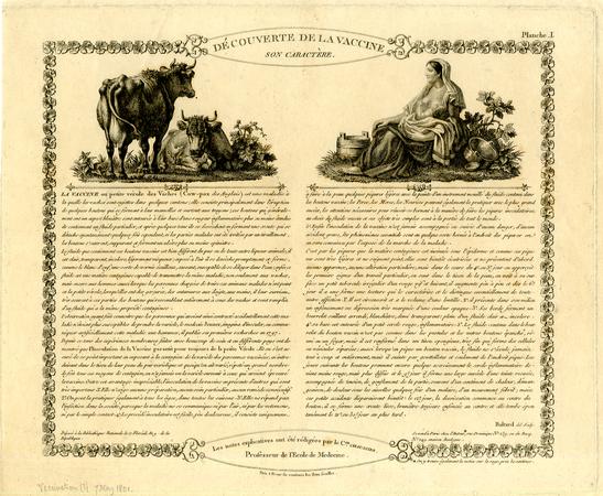 Print British Museum