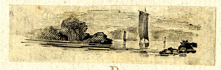 Print; Book-illustration | British Museum