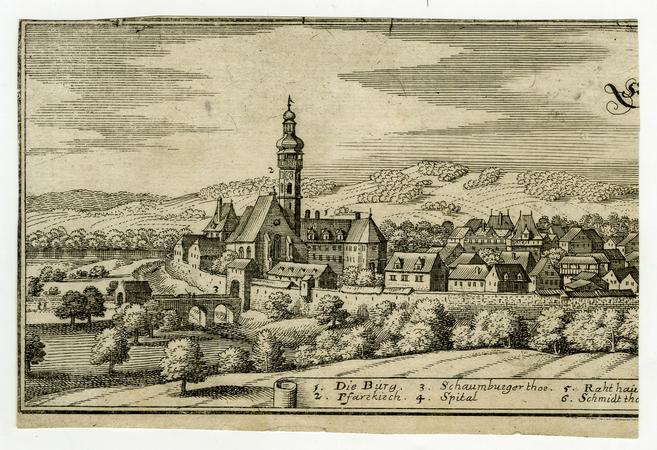 print; book-illustration | British Museum
