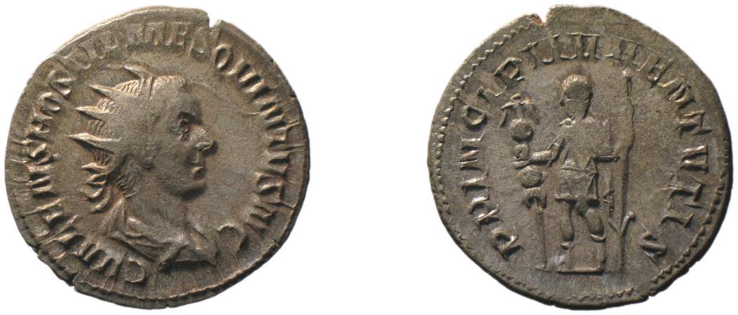 coin | British Museum