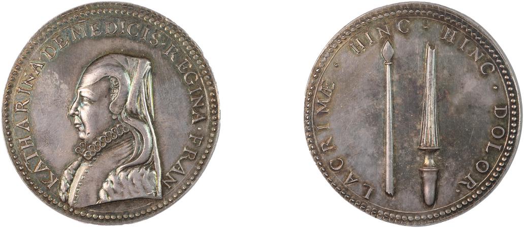 Médaillon Prince Baltasar Carlos Par Velázquez - Réplique Musée Du Prado Plaquée Or